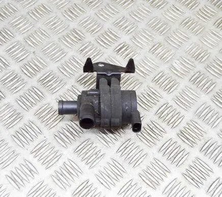 Audi Q7 4L Electric auxiliary coolant/water pump 7L0965561L