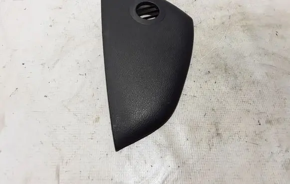 Audi A6 S6 C6 4F Panel trim 4F0857615C
