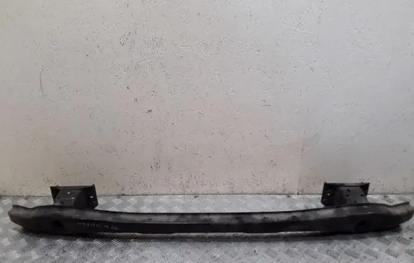 Mercedes-Benz E W212 Rear bumper cross member