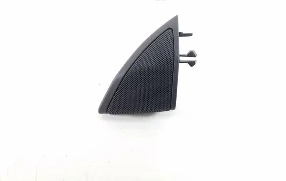 Mercedes-Benz CLS C218 X218 Other front door trim element A2187200148