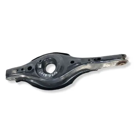 Mazda CX-5 II Rear upper control arm/wishbone KD3528300A