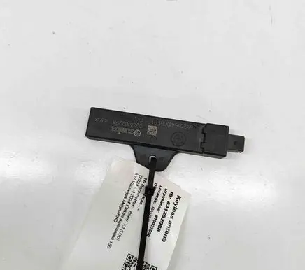 BMW X2 U10 Keyless system antenna 5A1D0B1