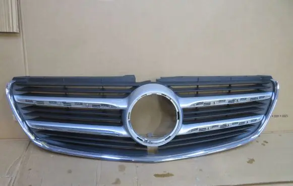 Mercedes-Benz Vito Viano W447 Front grill A4478802001