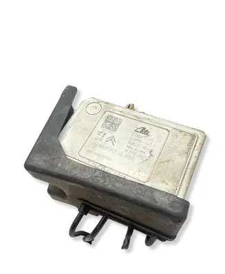 Citroen C3 Picasso ABS Pump 10091511673 28515025393 9802460680