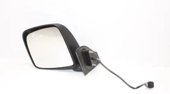 Nissan NV200 Front door electric wing mirror 5PIN QM1