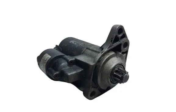 Volkswagen Golf IV Starter motor 0001121008KAS 0001121008 020911023F