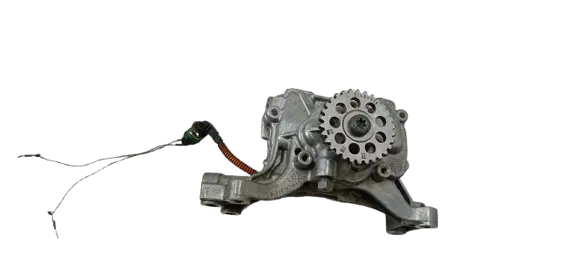 Volvo XC60 Oil pump 31401773 SK280001