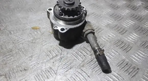 Honda Accord Vacuum pump VP60C03B