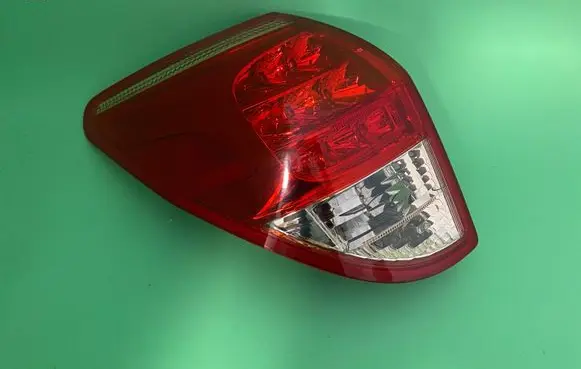 Toyota RAV 4 (XA30) Rear/tail lights 8156142090