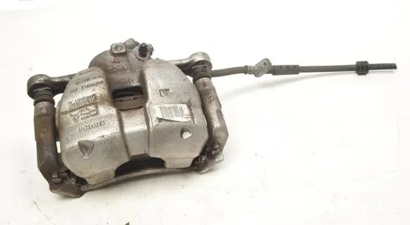 Fiat 600 Front brake caliper 9836308680