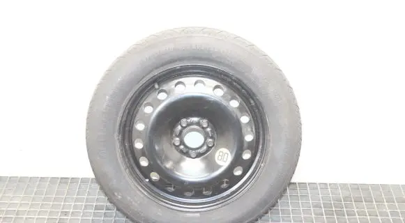 Ford Kuga I R12 spare wheel 8V41AB