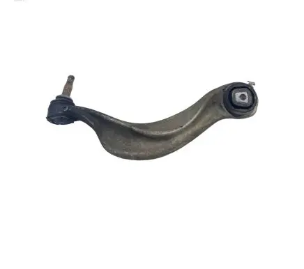 BMW 5 F10 F11 Front control arm EN6082T6