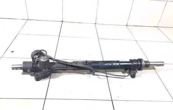 Audi A6 S6 C5 4B Steering rack 4B1422065R