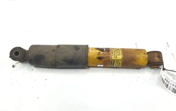 Chevrolet Corvette C5 Rear shock absorber/damper 22052025 BILSTEIN