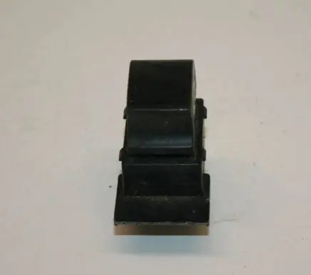 Audi A6 S6 C5 4B Electric window control switch 4B0959855A