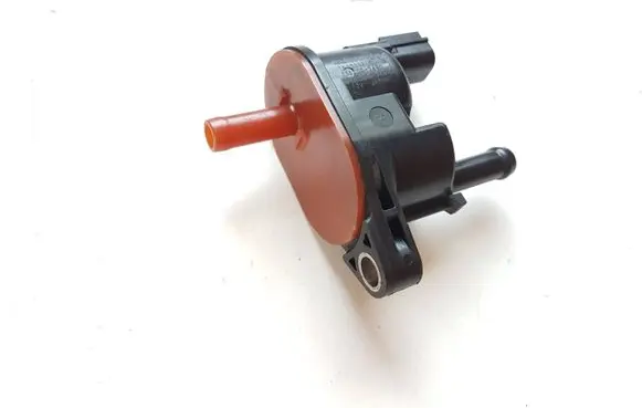 Subaru Crosstrek III Vacuum valve 16131AA080 1362007490