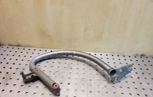 Audi A4 S4 B8 8K Tailgate/trunk/boot hinge