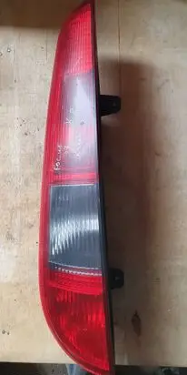 Ford Focus Rear/tail lights 4M5113N004C