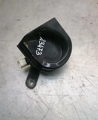 Honda Accord Horn signal E358943