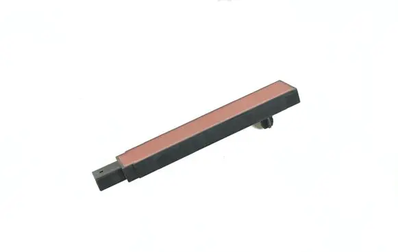 Audi Q3 8U Keyless (KESSY) go control unit/module 5K0962132A