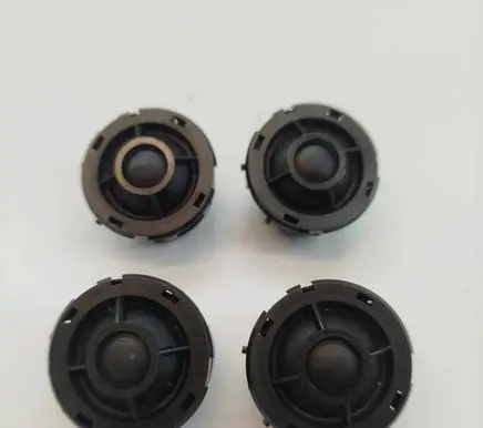 Ford Mondeo MK V Front door high frequency speaker 6M2T18808EA