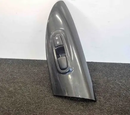 Nissan Juke I F15 Electric window control switch 254111KA5A