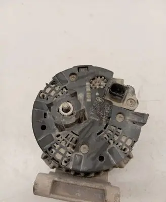 Ford Ranger Generator/alternator CC1T10300CC 0125711104 456150