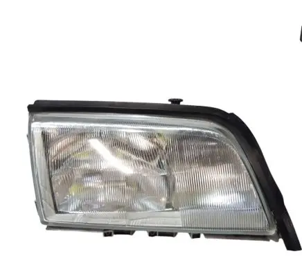 Mercedes-Benz C W202 Headlight/headlamp