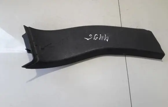 Ford Kuga I Other interior part 8v41s31007abw 8v41-s31007-abw