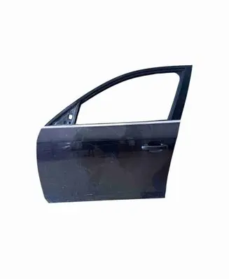Audi A4 S4 B8 8K Front door 8K0831051J