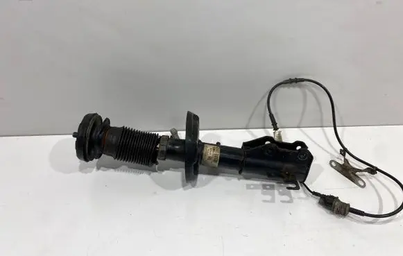 Opel Insignia A Front shock absorber/damper 562400005428 13319741 315000331