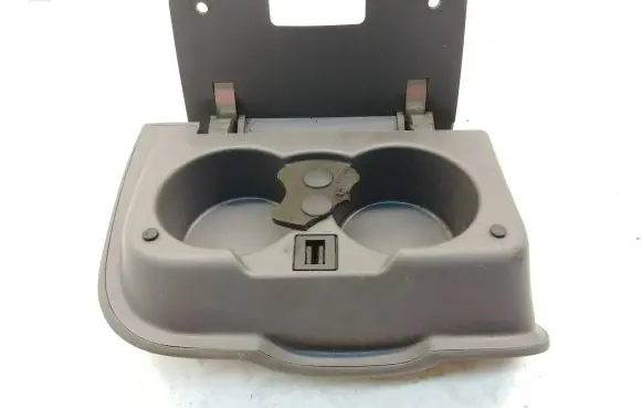 Ford Transit Car ashtray YC1XV13560BHWO