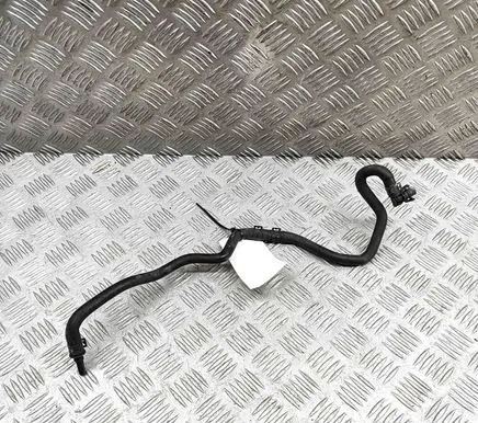 Land Rover Range Rover Sport L494 Coolant pipe/hose JPLA8464AC