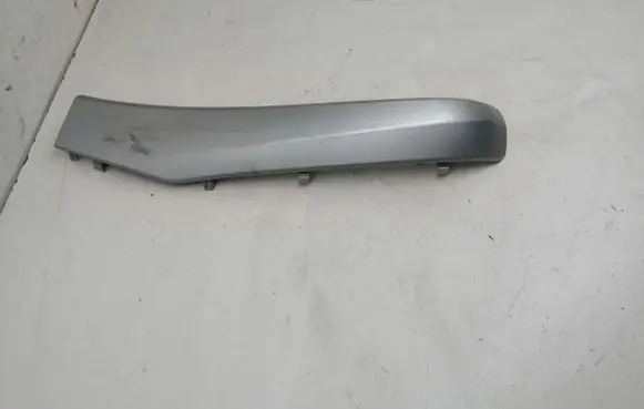 Toyota Prius (XW30) Front door handle cover 7461147010