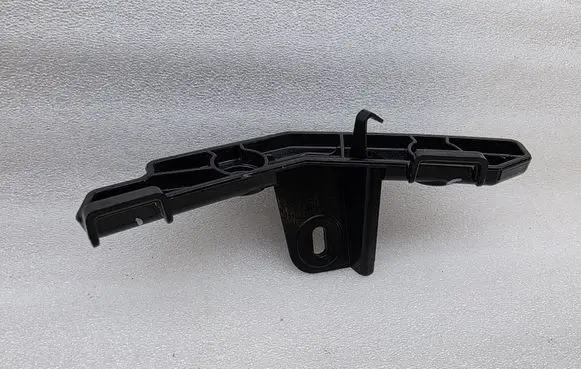 BMW X1 U11 Fender mounting bracket 9883591