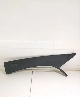 Mercedes-Benz EQC (A) pillar trim A2936904100 109451 A049713