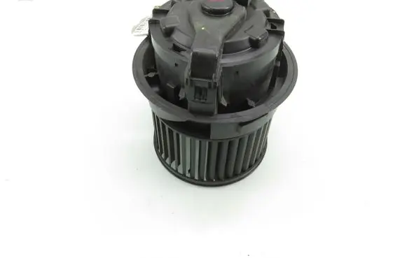 Peugeot 2008 I Heater fan/blower NN108411U