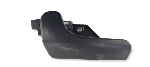 Peugeot Boxer Front door interior handle 
