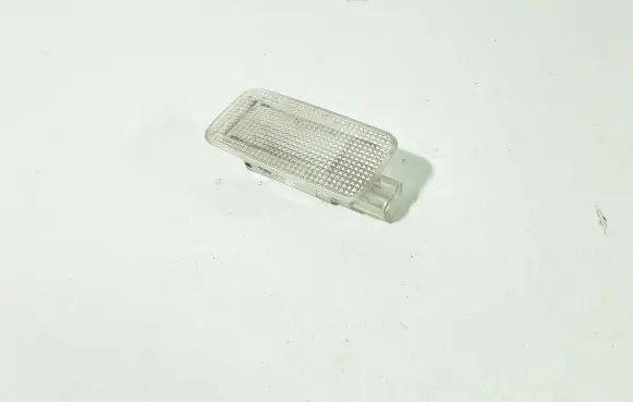 Toyota Yaris Boot/trunk interior light 8133005021