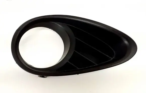 Infiniti FX Front grill 622561CA0A