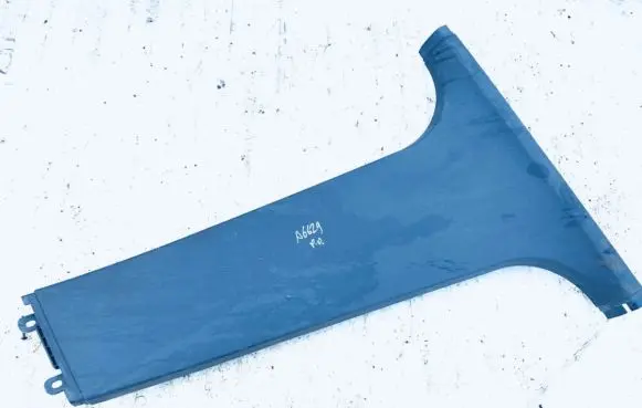 Ford Focus Other interior part 4m51a243w06a 4m51-a243w06-a