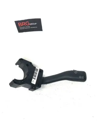 Audi A6 S6 C5 4B Wiper control stalk 4B0953503F CZK0301202012 18303867