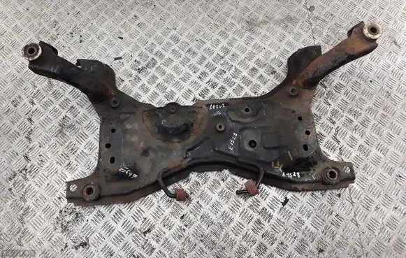 Lexus IS 220D-250-350 Front subframe 
