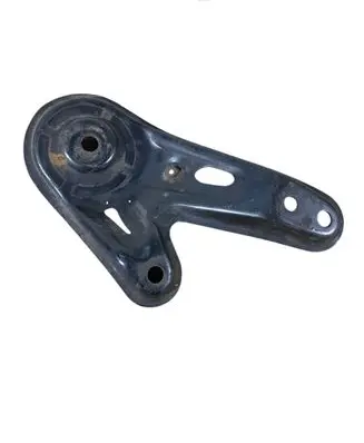 Lexus RX 300 Other front suspension part 