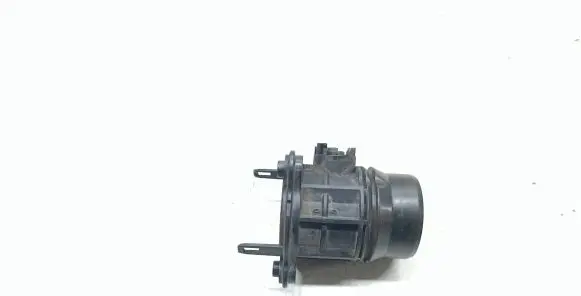 BMW 2 F46 Intake air temperature sensor 8511339 11618511339