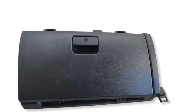 KIA Sorento Glove box frame 2P84541000