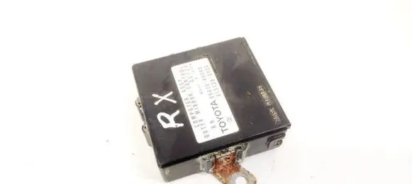 Lexus RX 300 Other control units/modules 8943048040 89430-48040