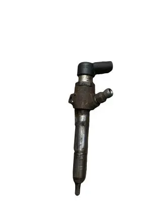 Ford Focus C-MAX Fuel injector 4M5997593AD