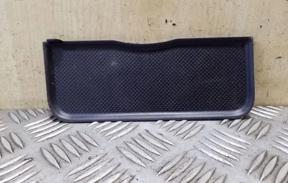 KIA Sportage Other interior part 846363W900