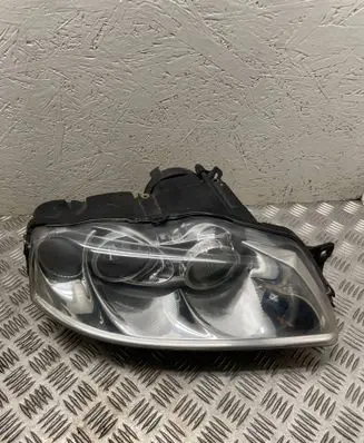 Alfa Romeo 166 Headlight/headlamp 89101029dx 0302503030